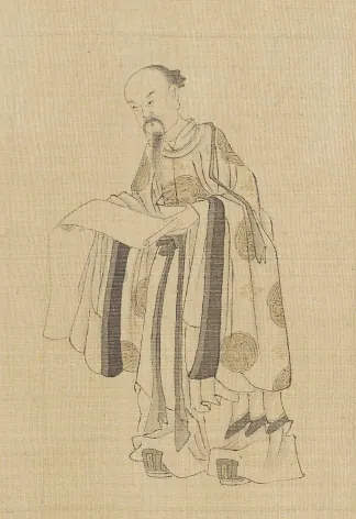 Li Jing, photo 3 of 3