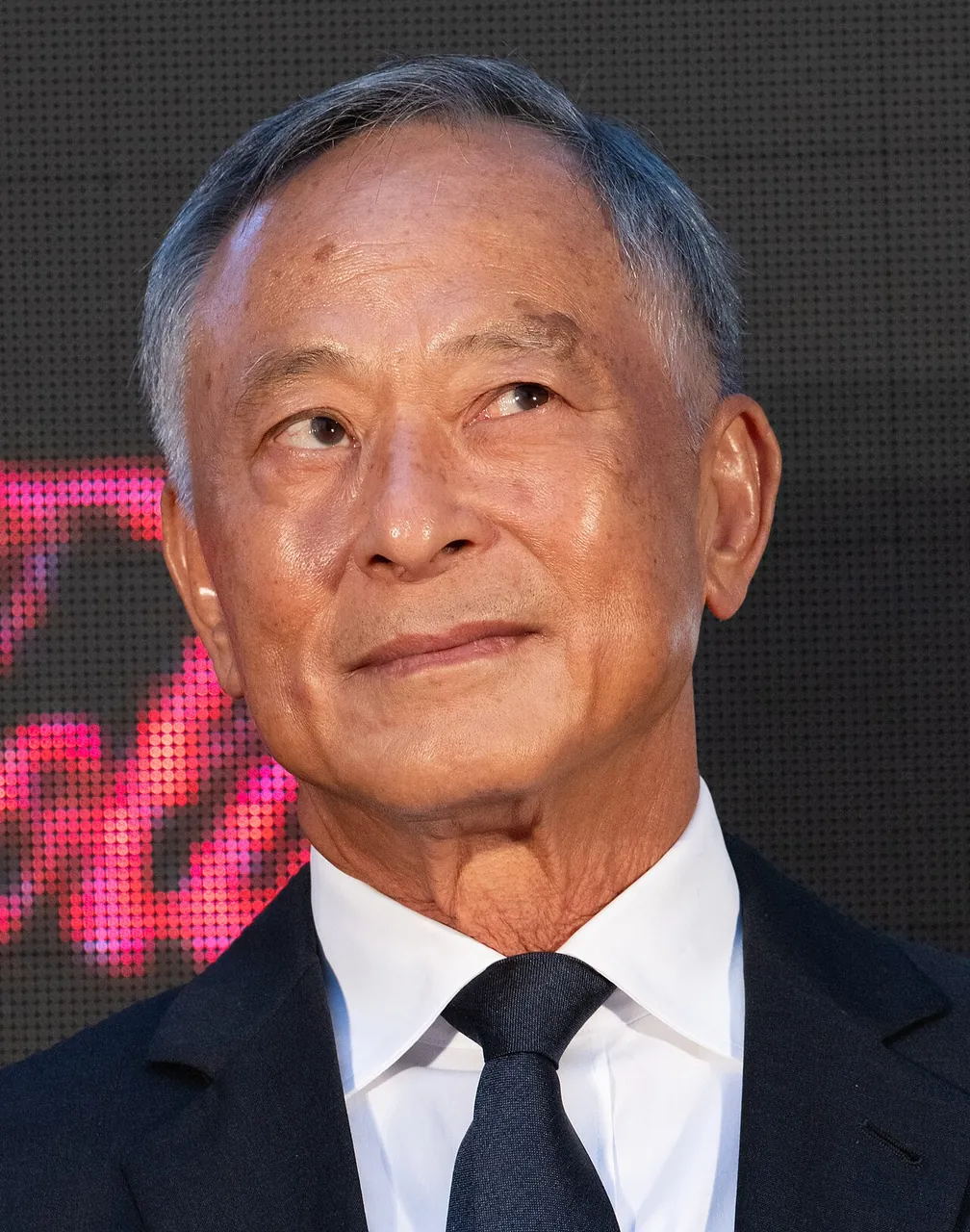 Johnnie To, photo 2 of 2