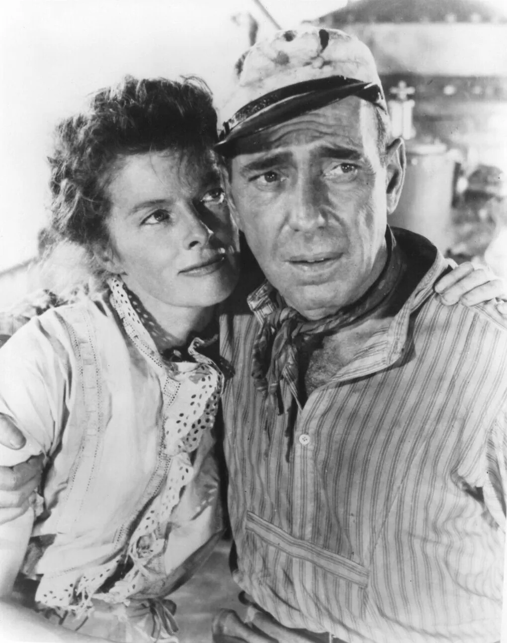 Humphrey Bogart, photo 3 of 3