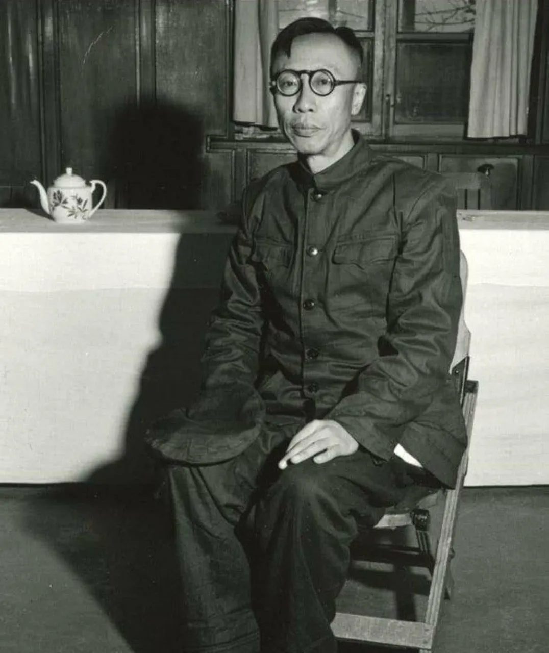 Puyi, photo 2 of 2