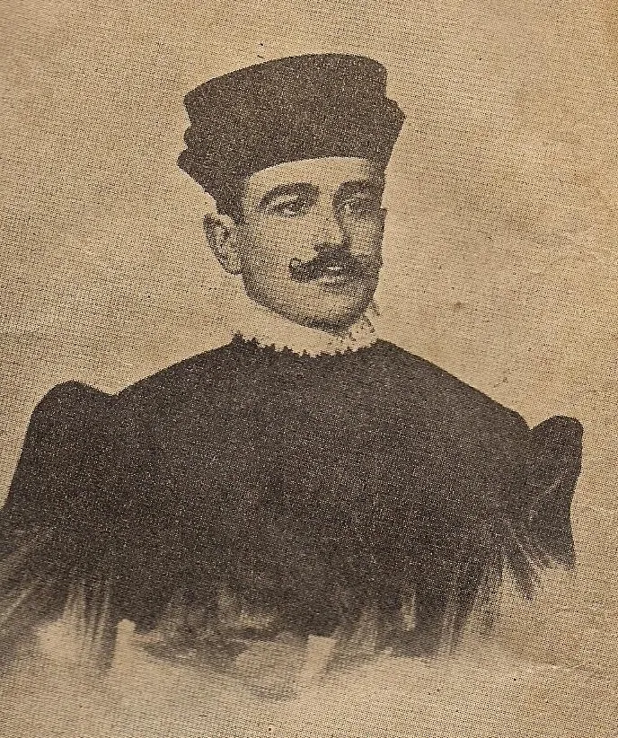 Getúlio Vargas, photo 2 of 3