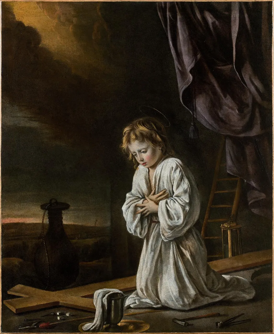 Jesus, photo 3 of 3