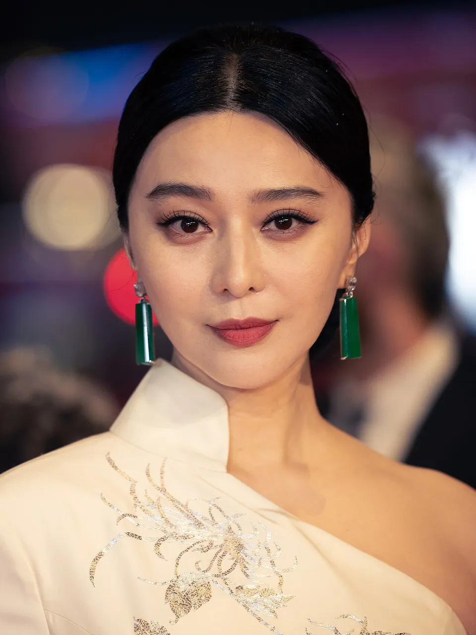 Fan Bingbing, photo 3 of 3