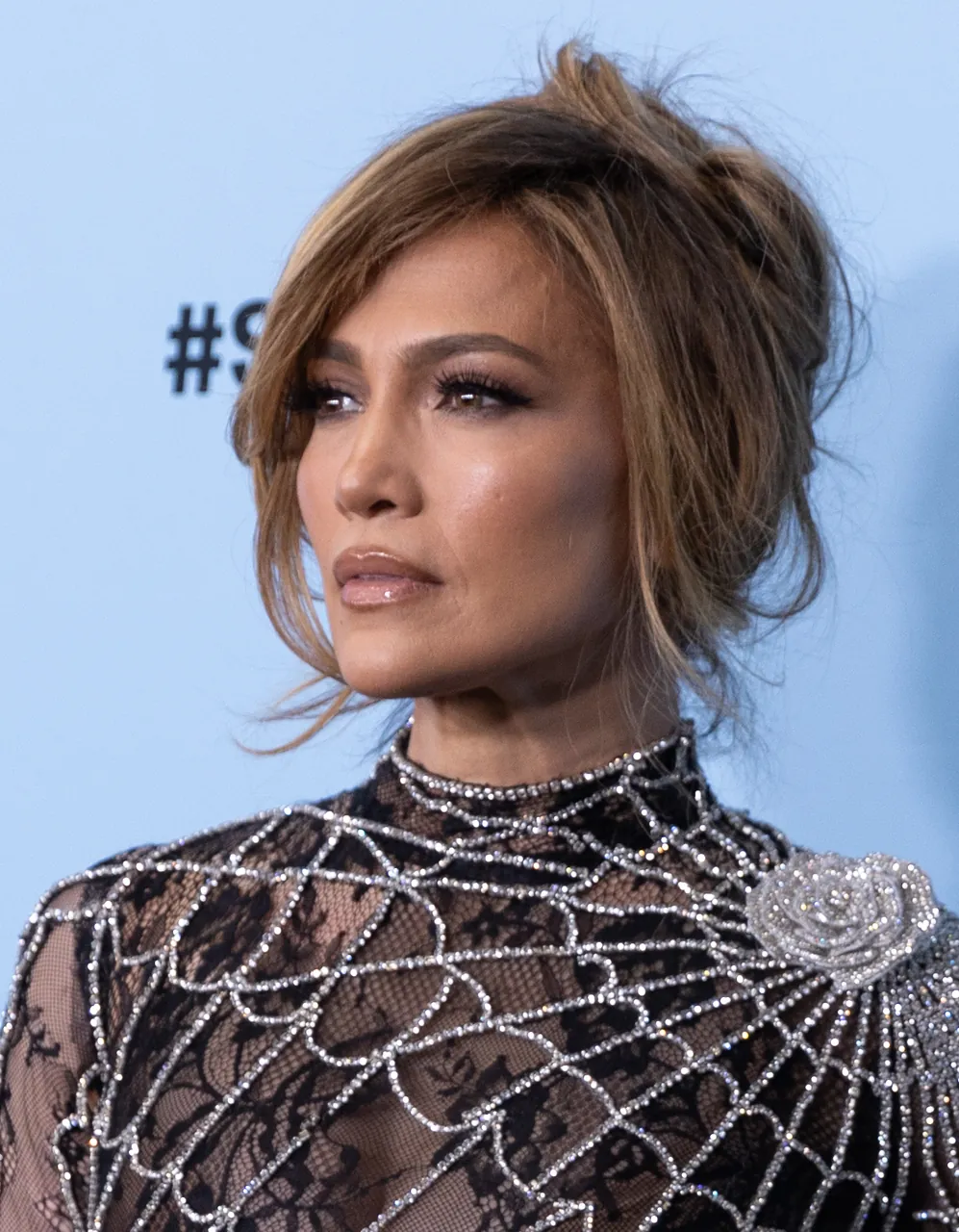 Jennifer Lopez, photo 1 of 1