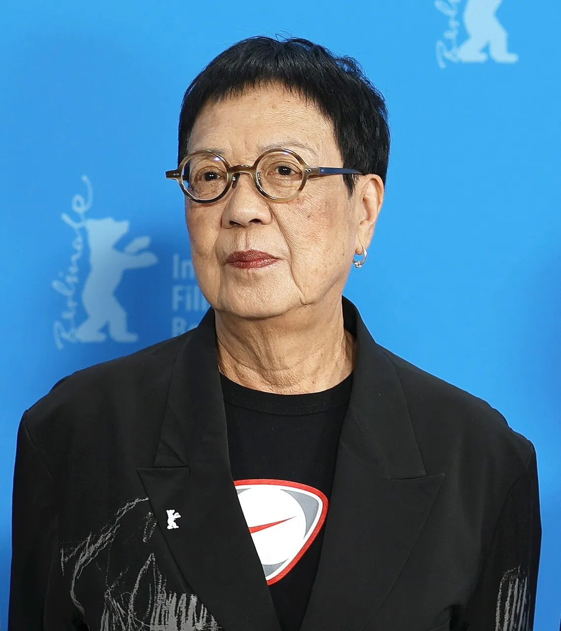 Ann Hui, photo 1 of 3