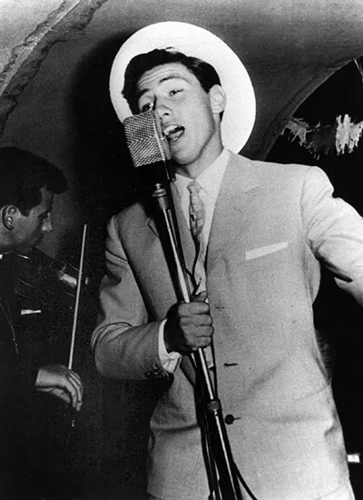 Silvio Berlusconi, photo 2 of 2