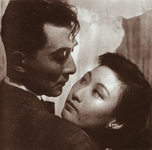 Zhao Dan, photo 1 of 1