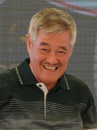 Zhao Benshan, photo 1 of 1