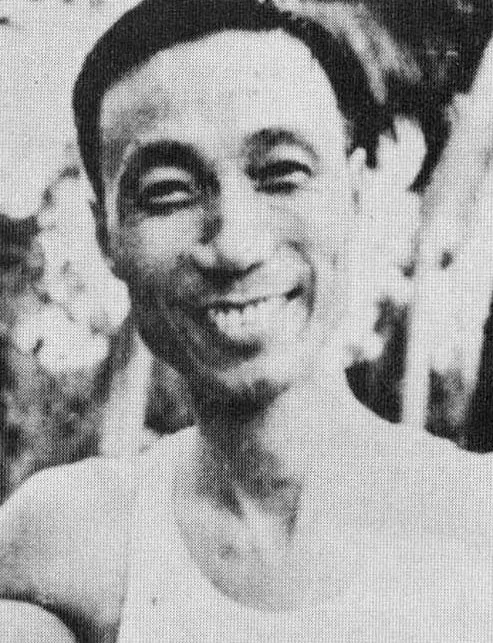 Run Run Shaw, photo 1 of 2