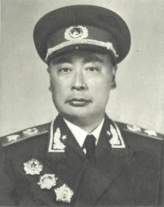Chen Yi, photo 1 of 2