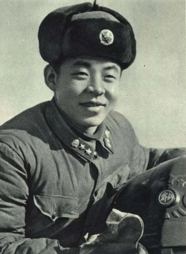 Lei Feng, photo 2 of 2