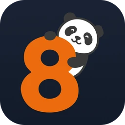 p8nda